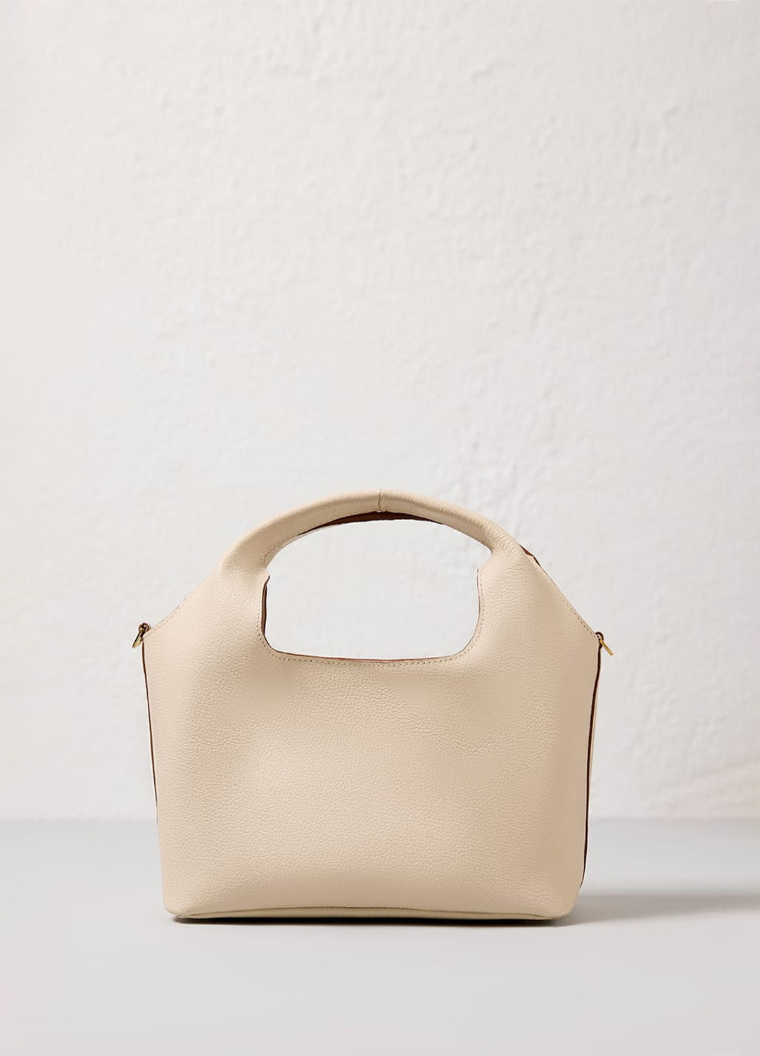 BOLSA VERSÁTIL MOSQUETÃO