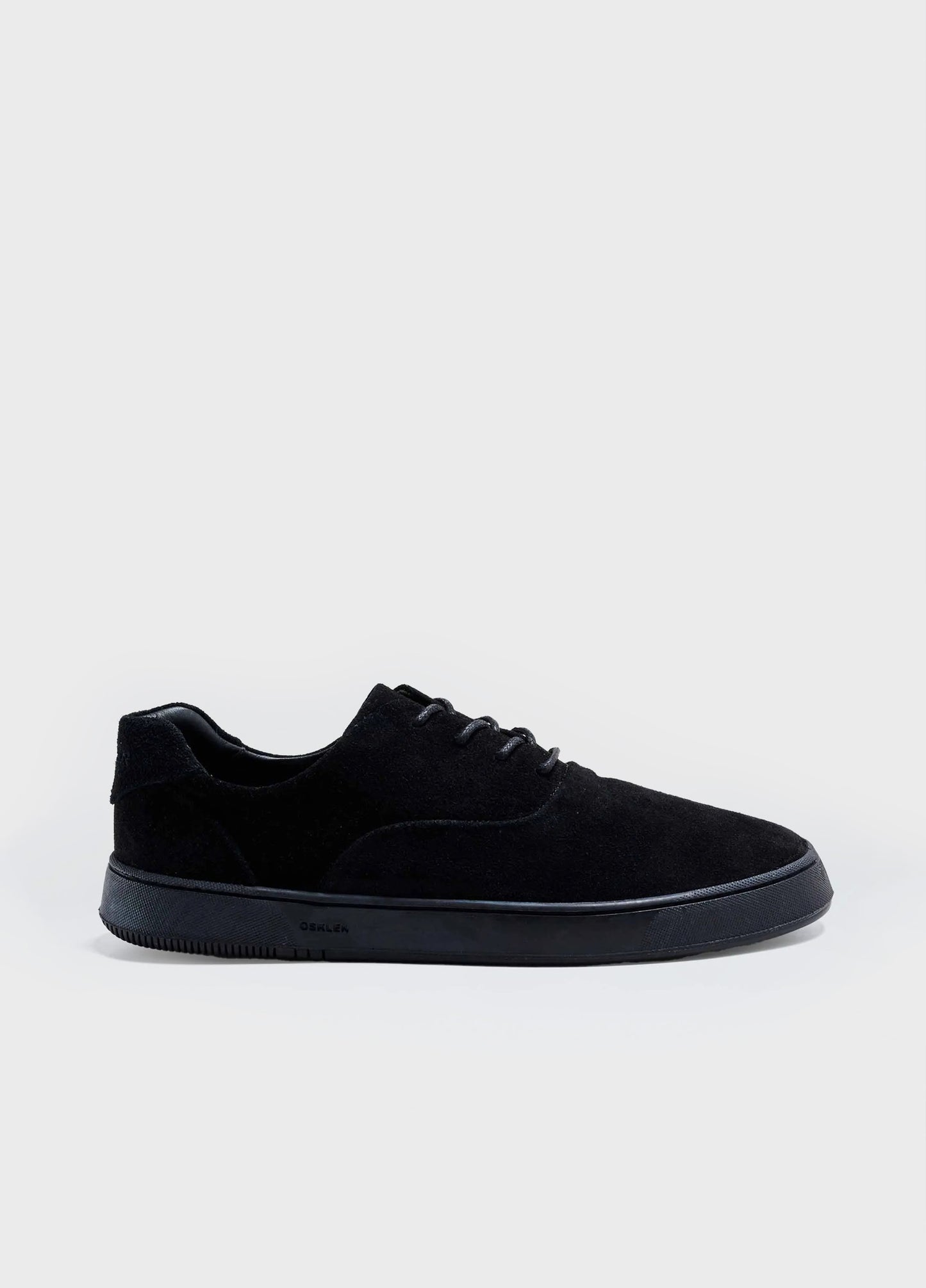 TENIS SOHO JAZZ CAMURCA MONOCHROMATIC