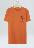 T-SHIRT STONE STRELITZA