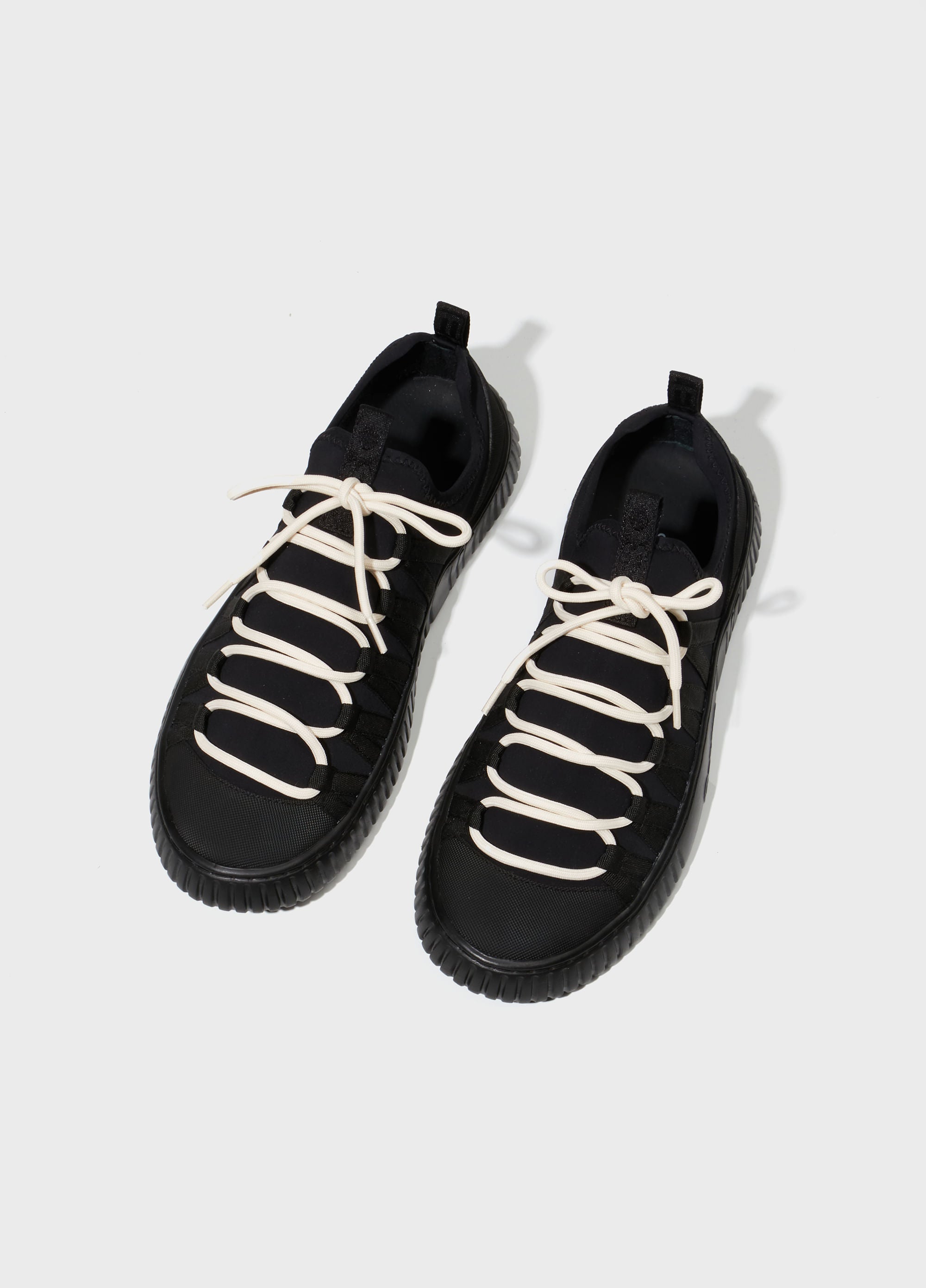 TÊNIS ARPX LOOP COLOUR SOLE M