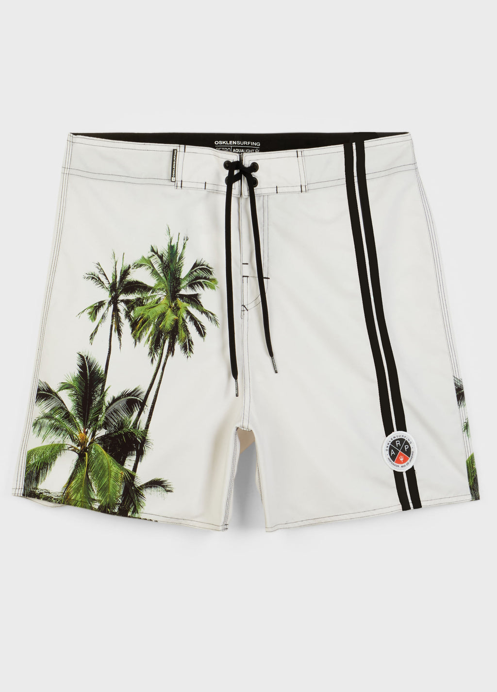 BERMUDA SURF COQUEIROS