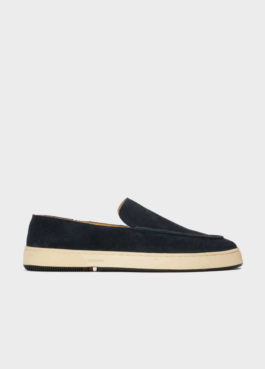 TÊNIS SOHO SOFT MOC