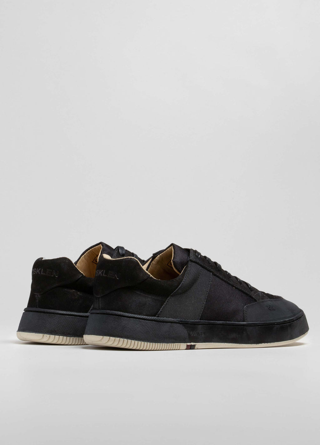 TÊNIS SOHO LAYER SPORT M