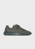 TENIS ARPX RIVA MONOCHROMATIC MASC CHUMBO