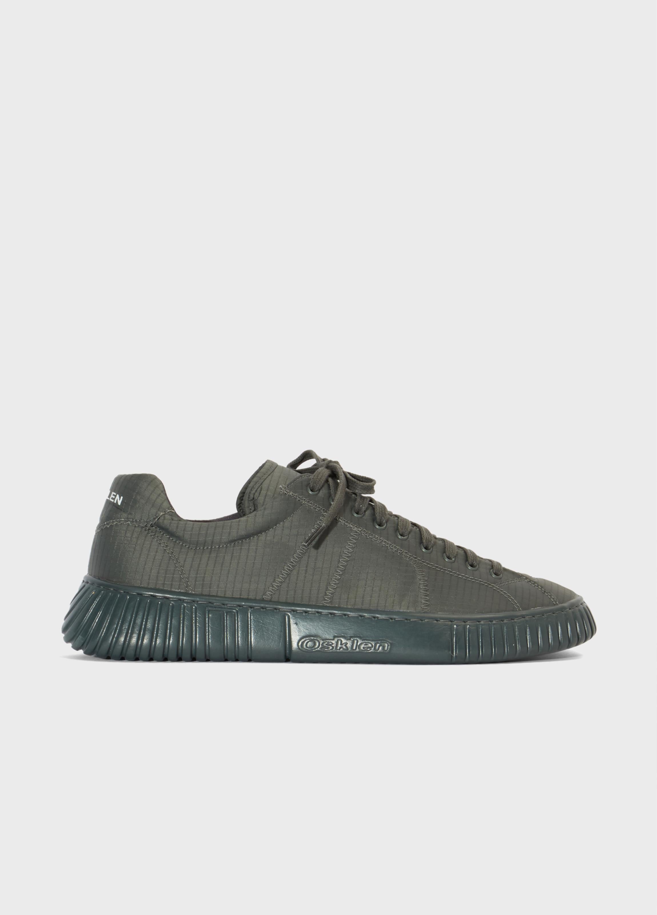 TENIS ARPX RIVA MONOCHROMATIC MASC CHUMBO