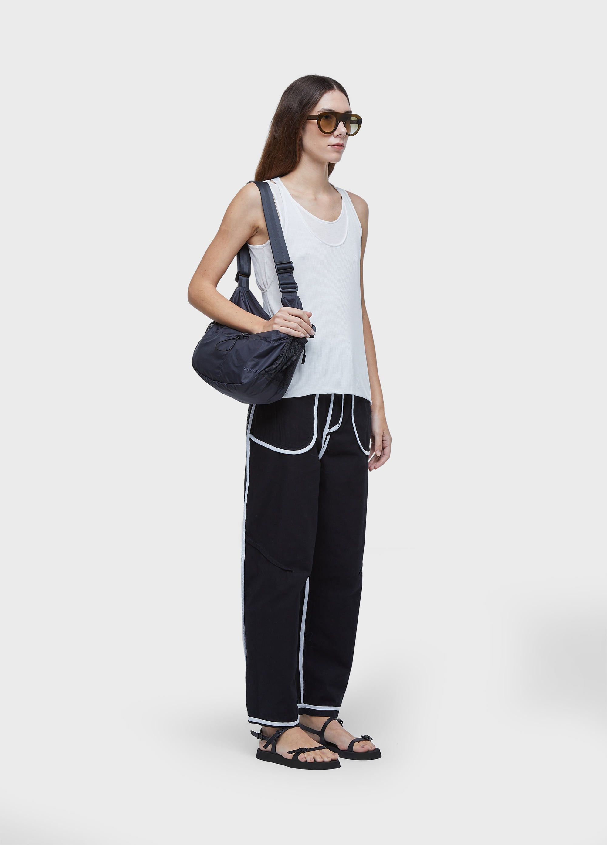 REGATA FEM FOLD