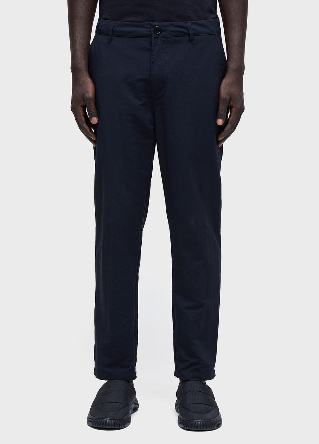 CALÇA ALFAIATARIA SUPERLIGHT TECH