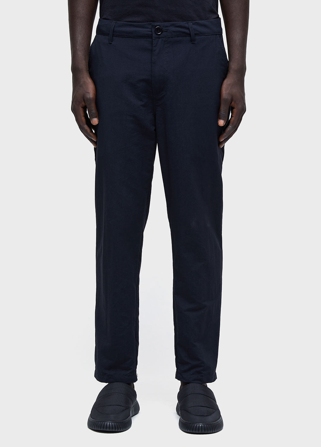 CALÇA ALFAIATARIA SUPERLIGHT TECH