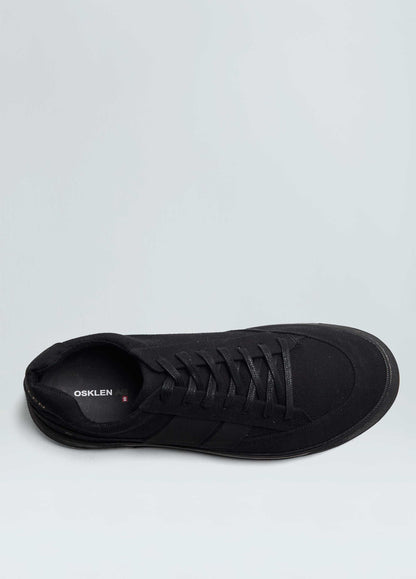 CANVAS AG SNEAKER M