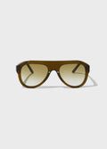 OCULOS OSKLEN IPANEMA VIII