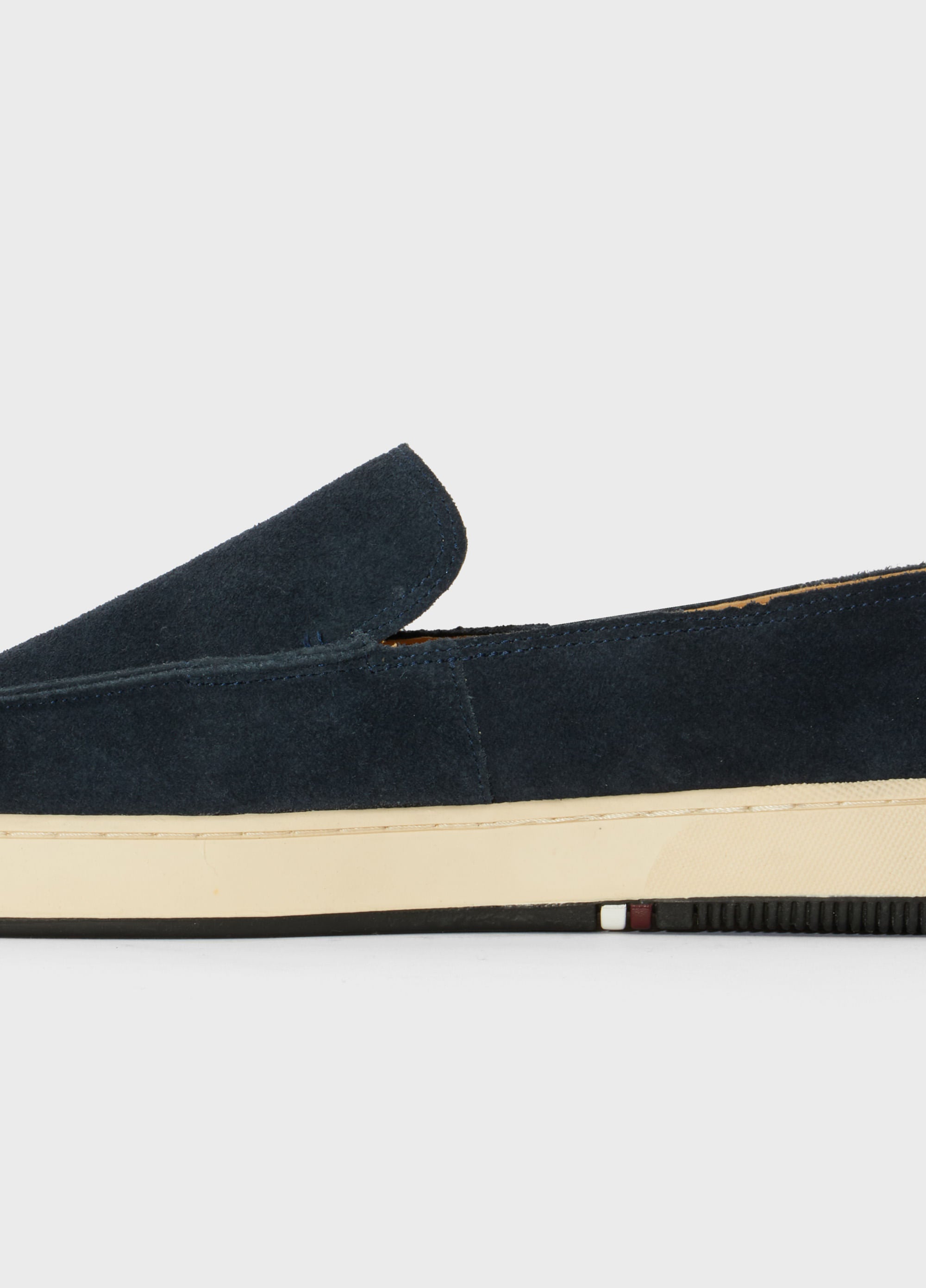 TÊNIS SOHO SOFT MOC