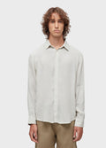 CAMISA LINEN RECYCLED ML