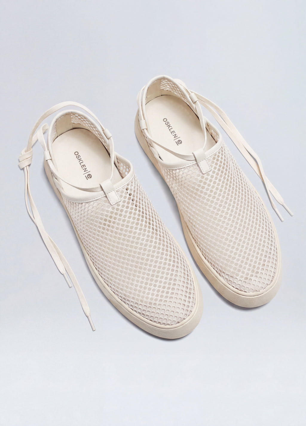 TÊNIS SOHO MESH