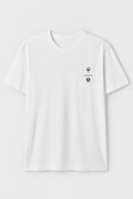 BIG SHIRT WATERY WORLDS MC
