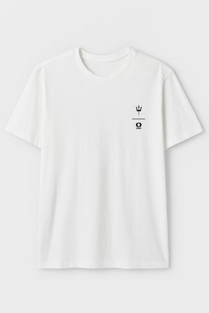 BIG SHIRT WATERY WORLDS MC