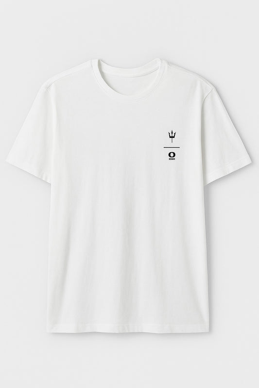 BIG SHIRT WATERY WORLDS MC