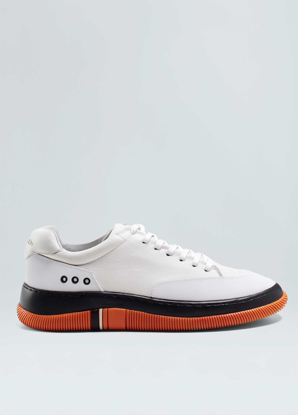 TÊNIS HYBRID LACES M