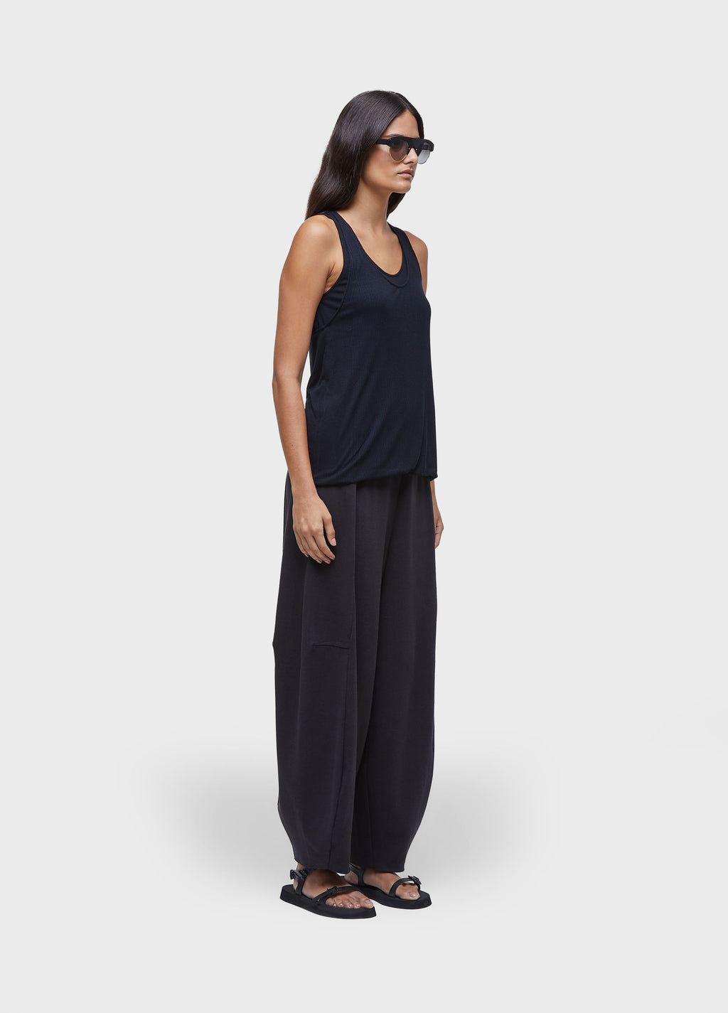 REGATA FEM FOLD