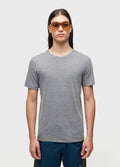 T-SHIRT LIGHT E-BASICS II