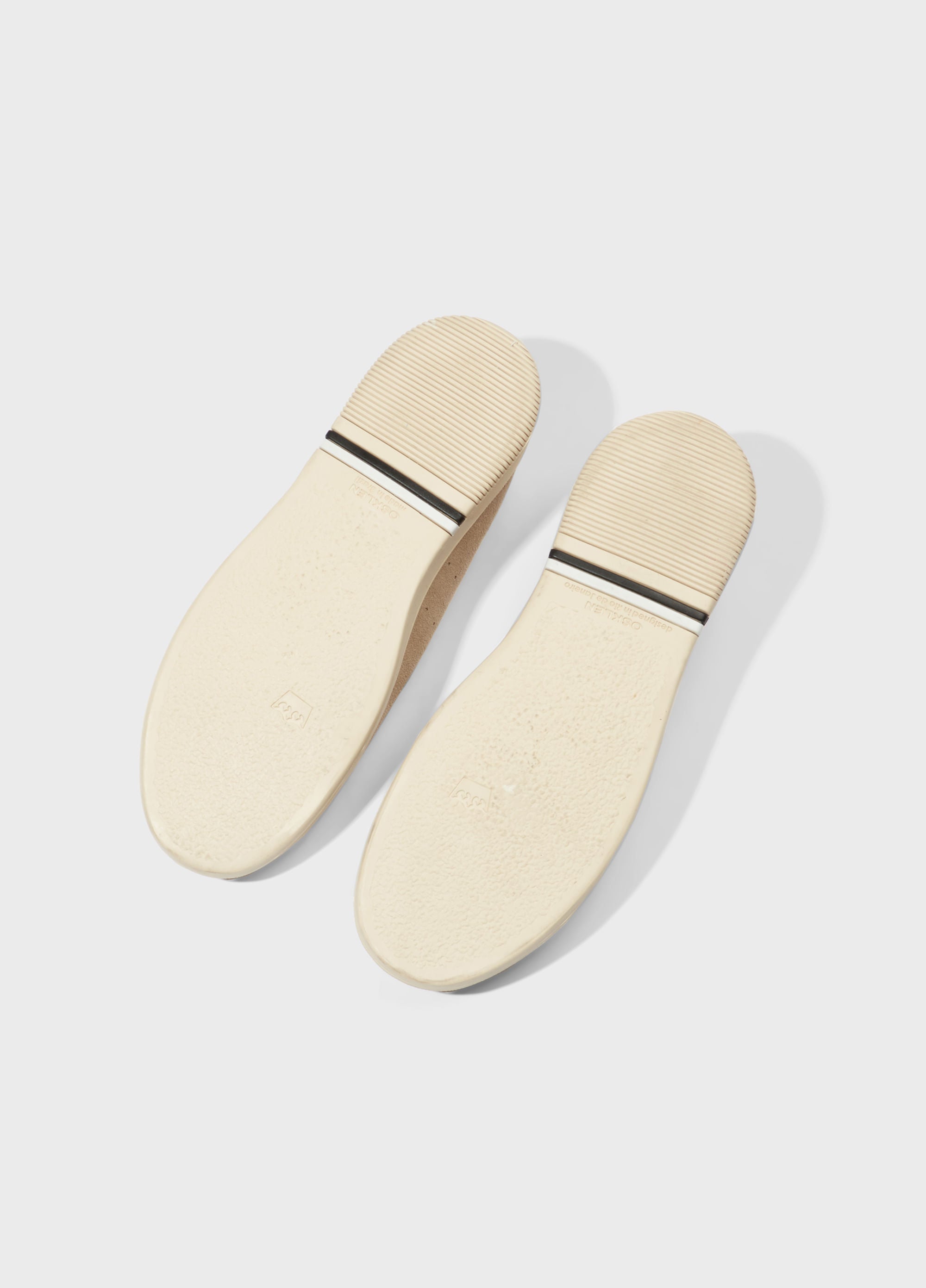 TÊNIS SOHO SOFT CAMURÇA M