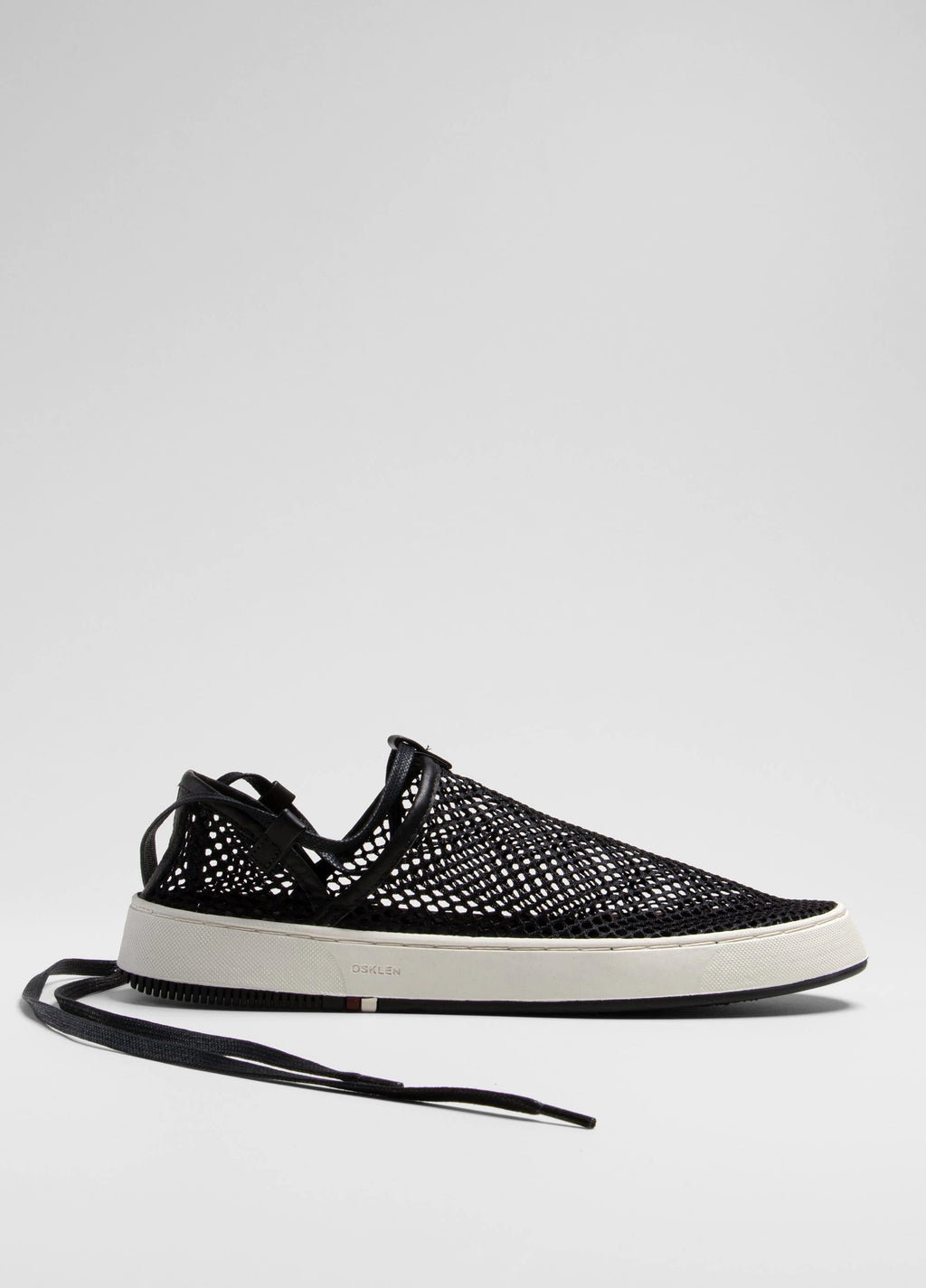 TENIS SOHO MESH