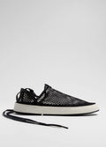 TENIS SOHO MESH