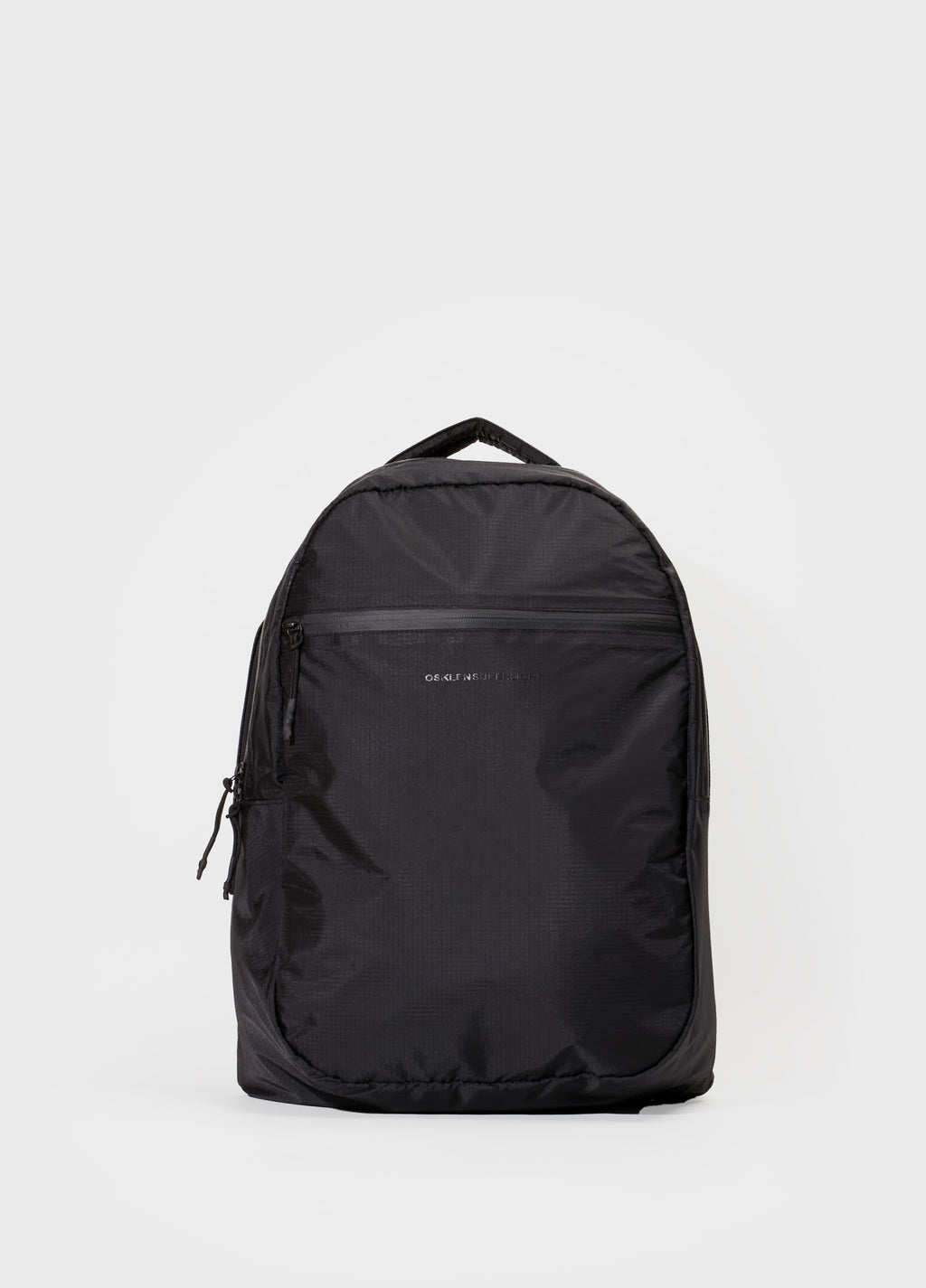MOCHILA NYLON SUPER LIGHT