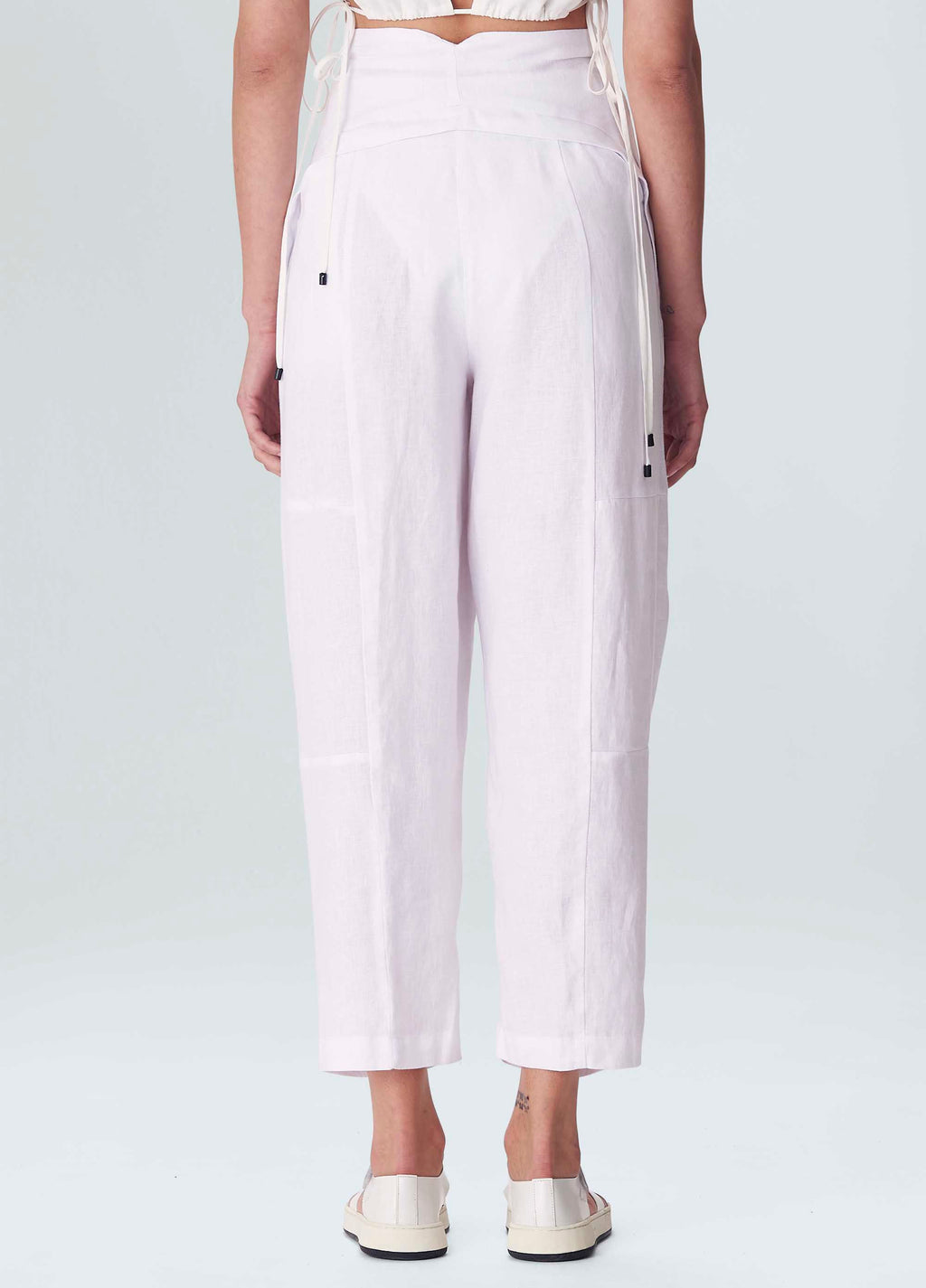 CALÇA RECORTES SUIT