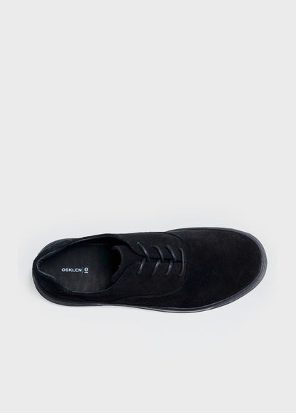 TENIS SOHO JAZZ CAMURCA MONOCHROMATIC