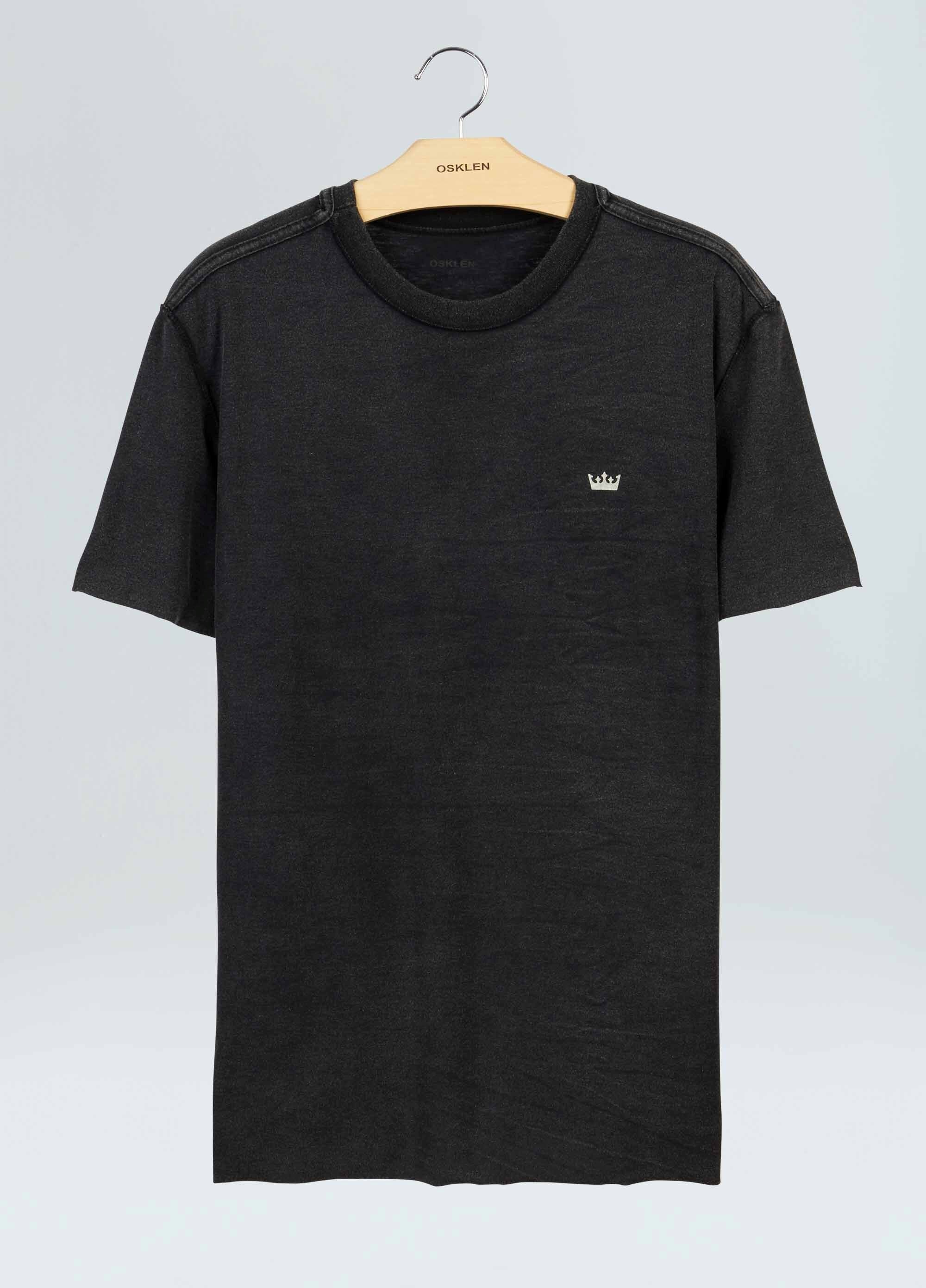 T-SHIRT DOUBLE TROPICÁLIA