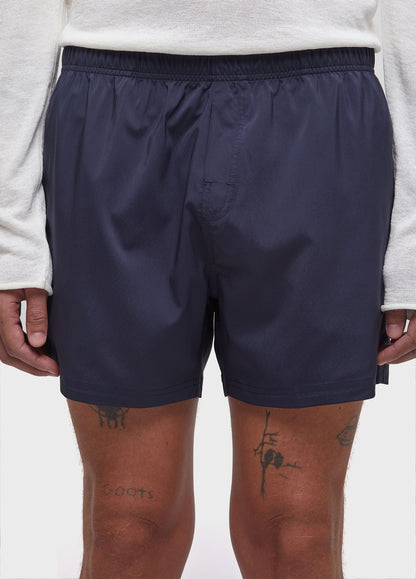 BEACH SHORT NEW AQUAONE FLEX