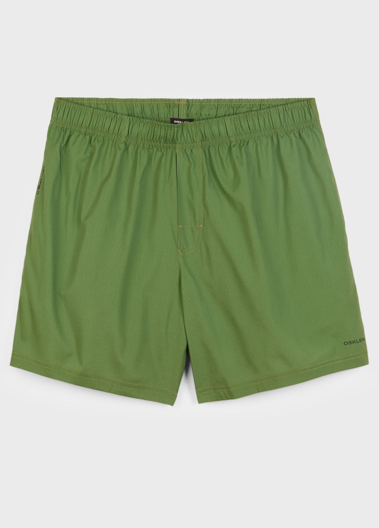 BEACH SHORT NEW AQUAONE FLEX