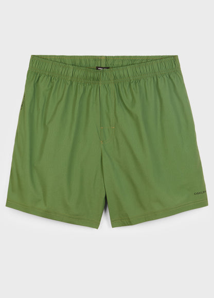 BEACH SHORT NEW AQUAONE FLEX