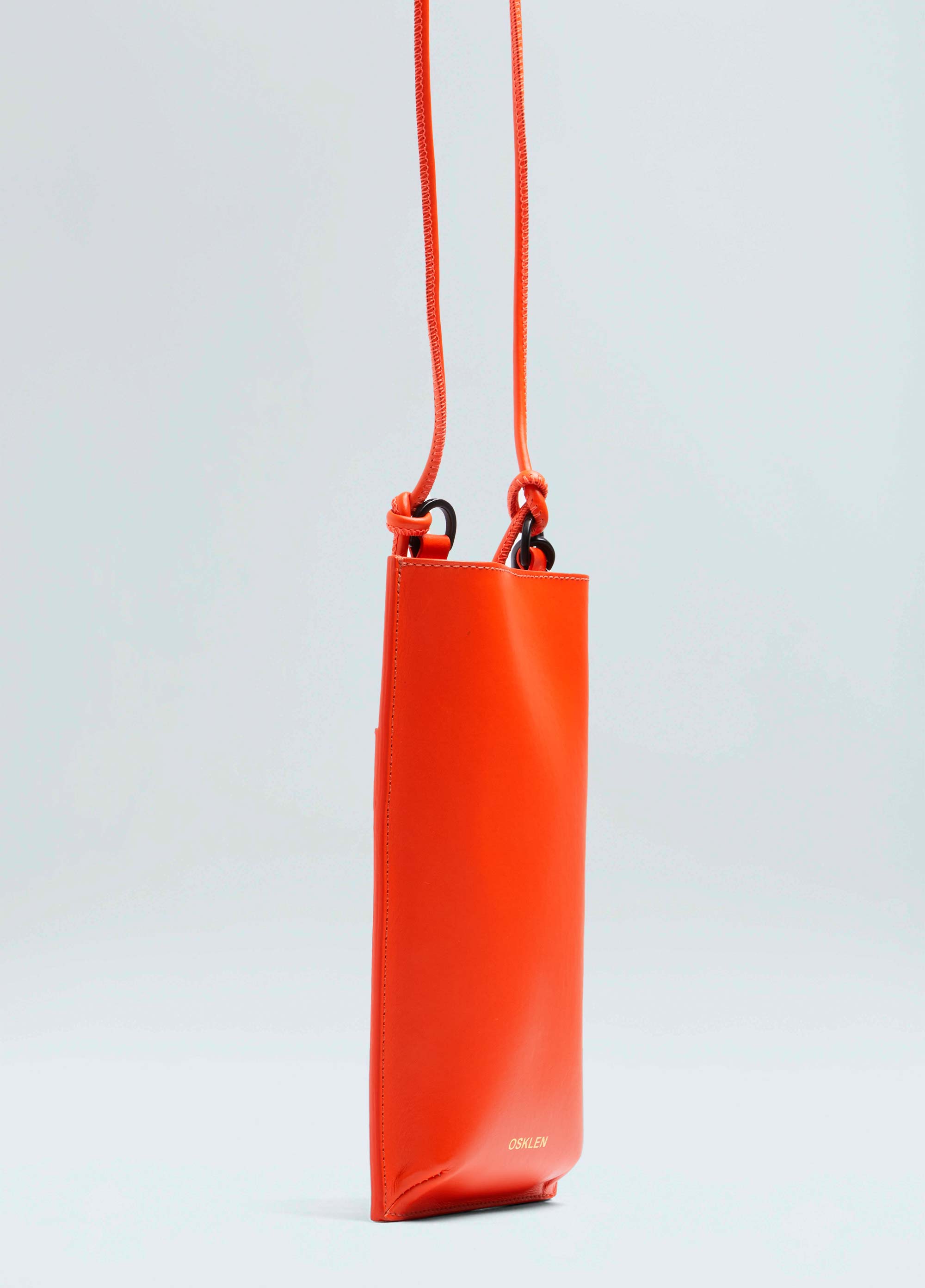 BOLSA FLAT TAPE PHONE
