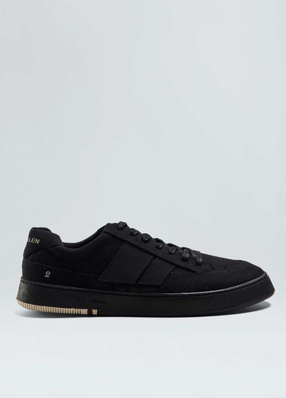 CANVAS AG SNEAKER M