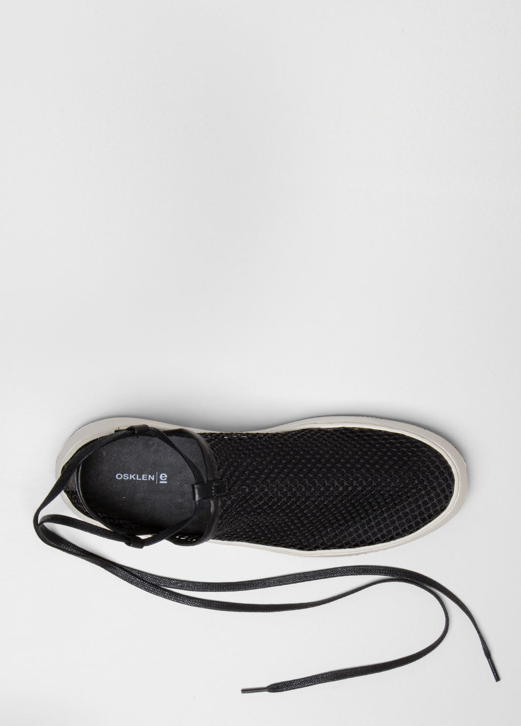 TÊNIS SOHO MESH