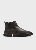 Tênis Hybrid Chelsea M — Osklen, bota