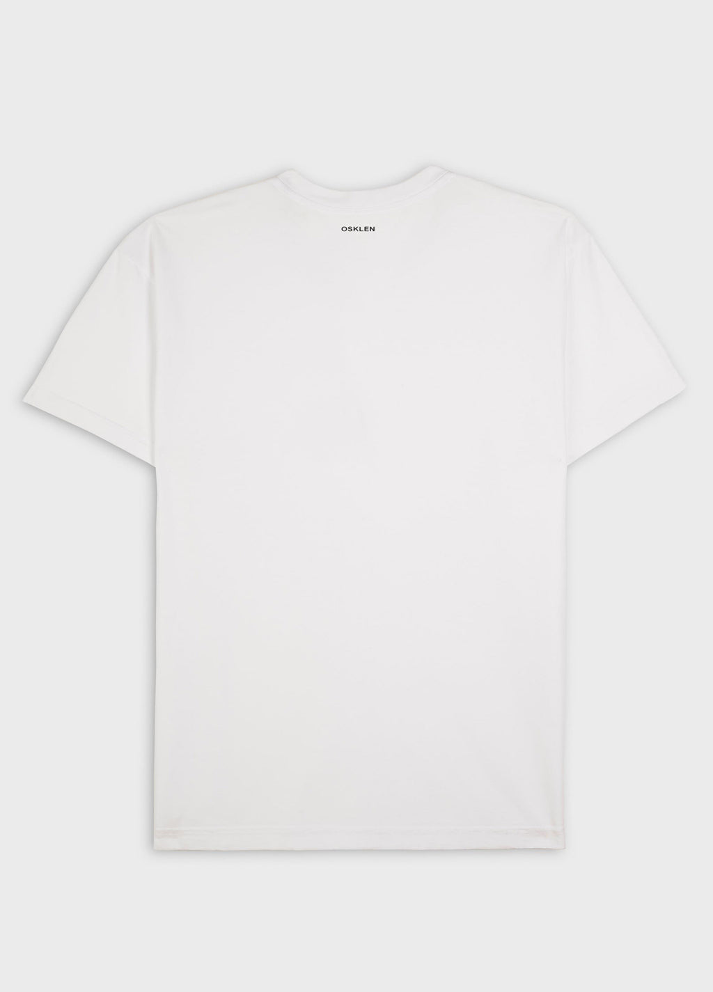 T-SHIRT STONE PEIXE PEDRA MC