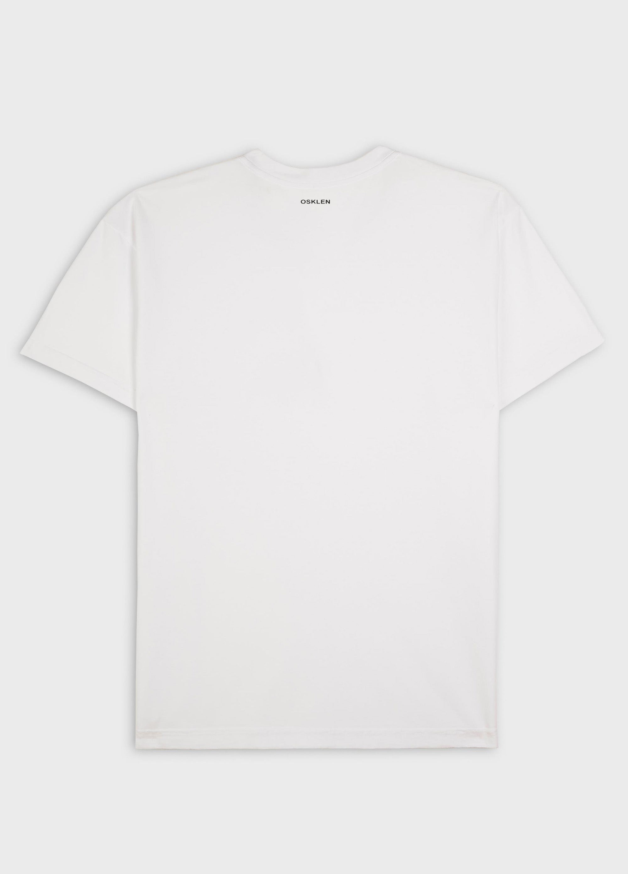T-SHIRT STONE PEIXEPEDRA MC