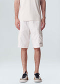 BERMUDA CASUAL CRYSTAL BR