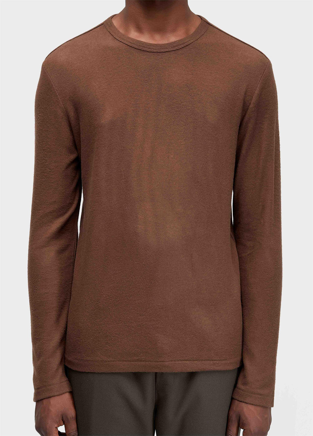 T-SHIRT TOUCH ML