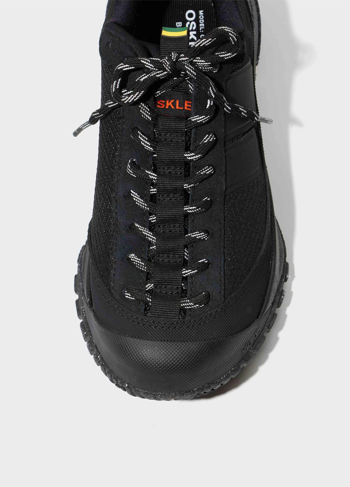 TÊNIS TRAIL TRKK F