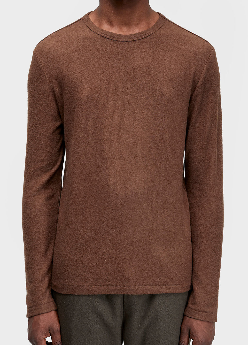 T-SHIRT TOUCH ML