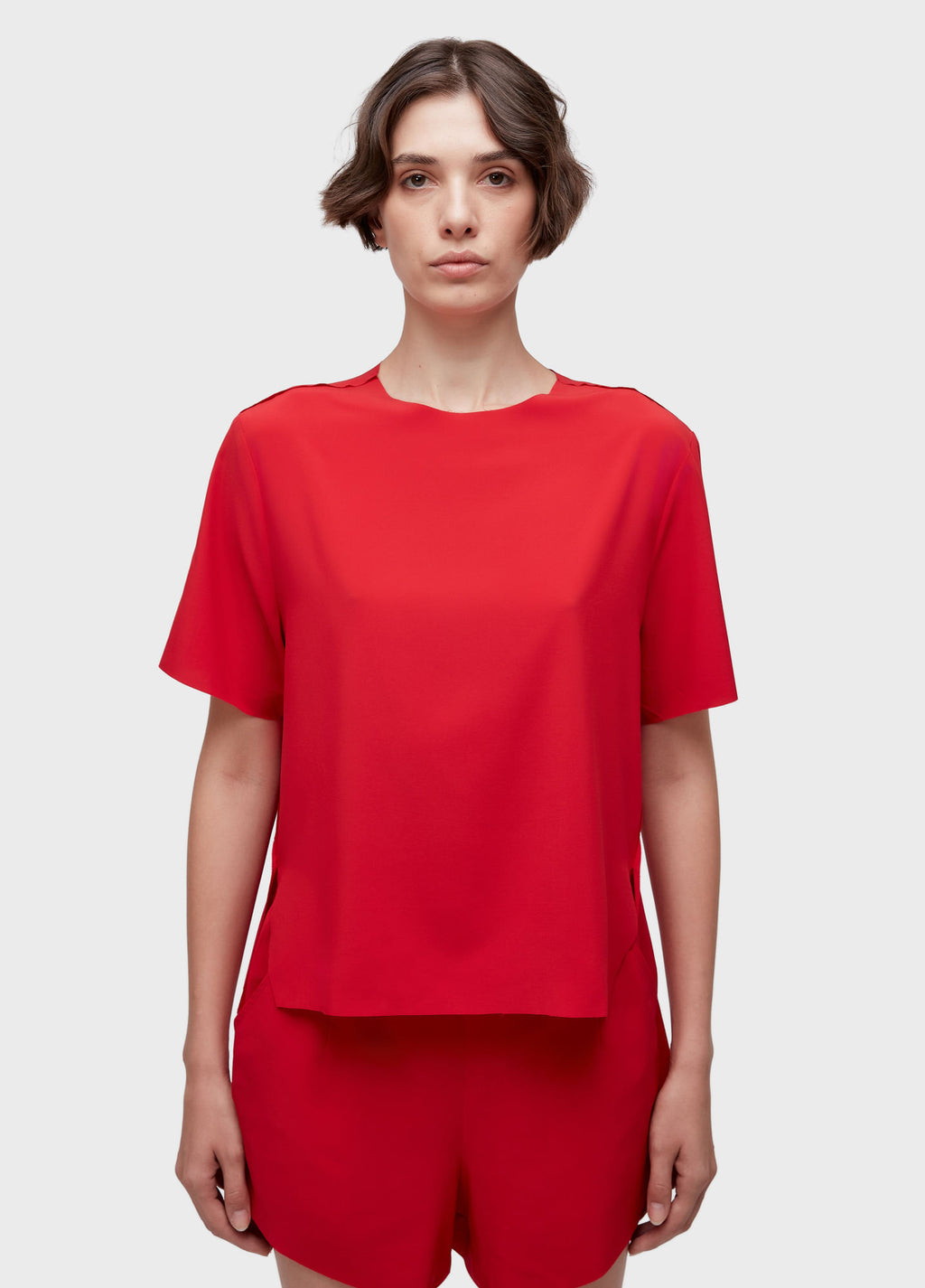 BLUSA SUPERLIGHT T-SHIRT