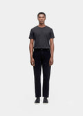 CALÇA ALFAIATARIA SLIM VELVET