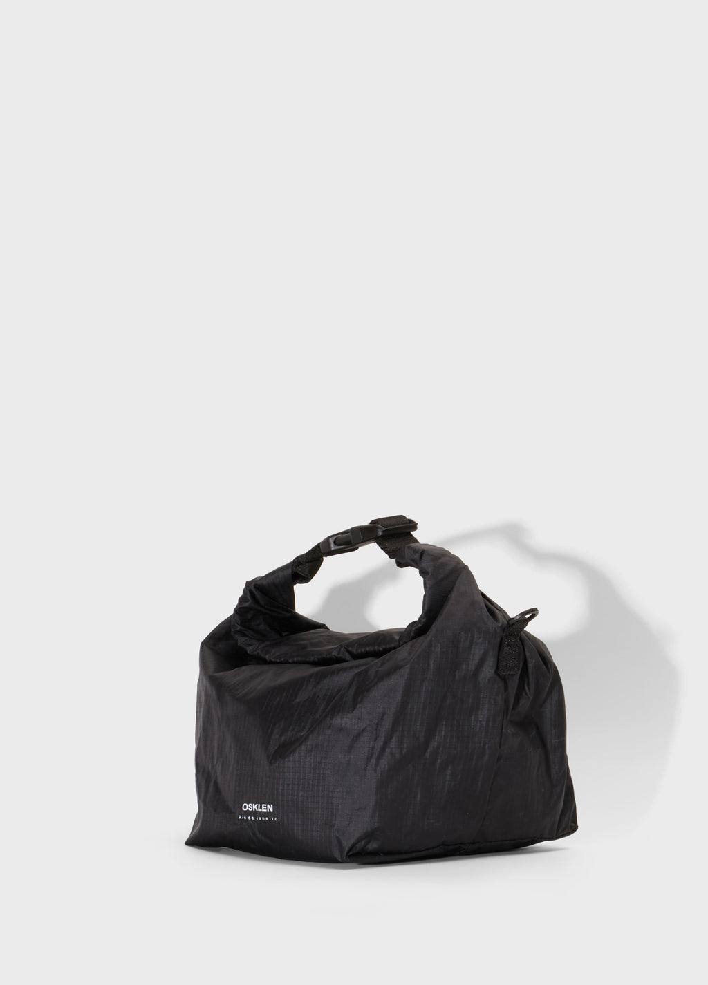 BOLSA WRAP EMPAPELADA