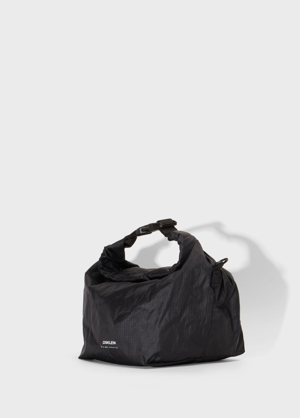 BOLSA WRAP EMPAPELADA