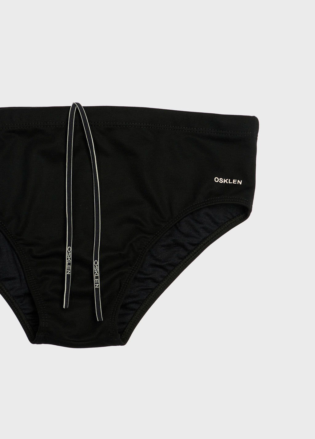 SUNGA SLIM MONTARIA