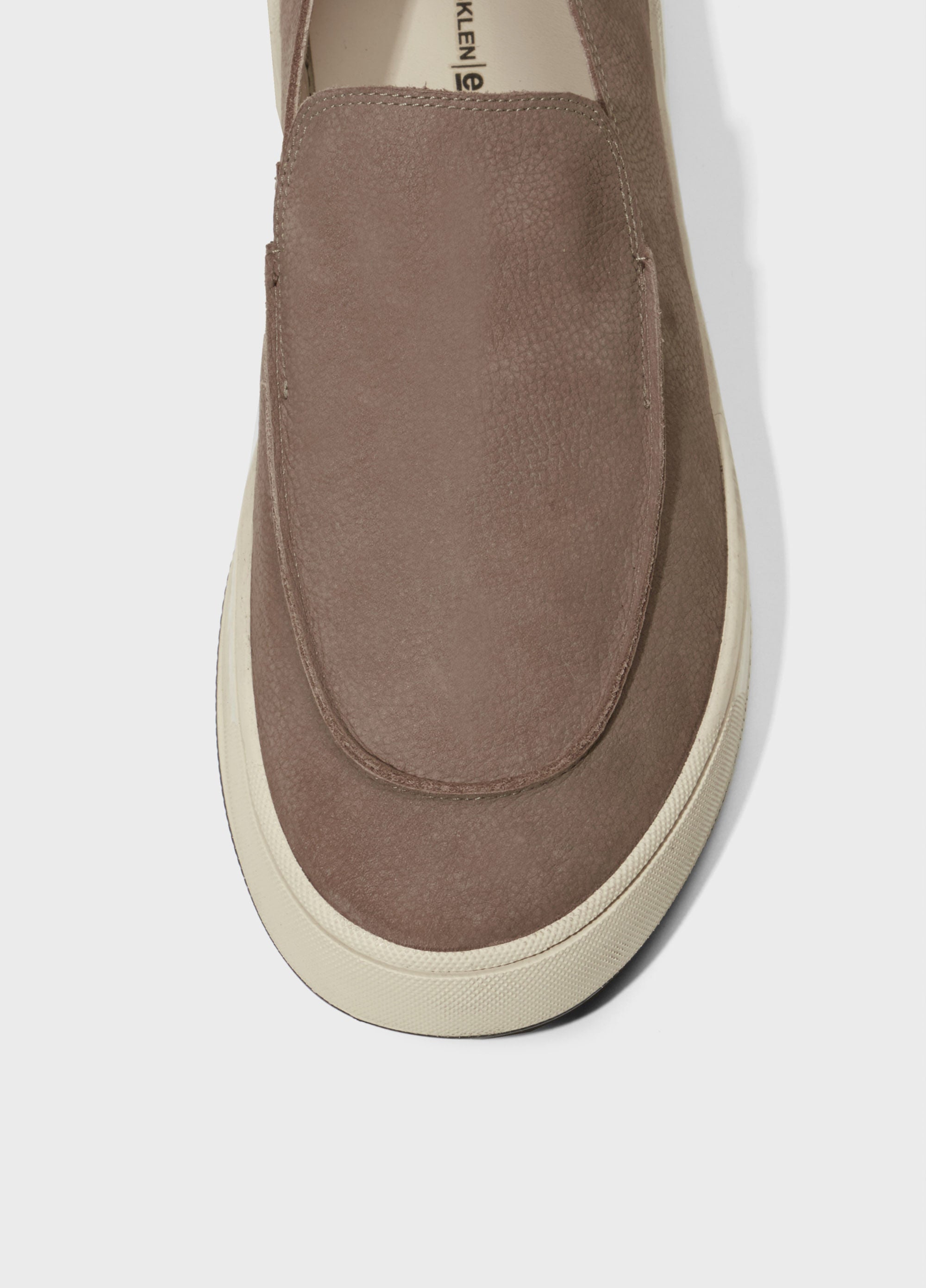 TÊNIS SOHO MOC M