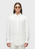 CAMISA COTTON WAVY ML